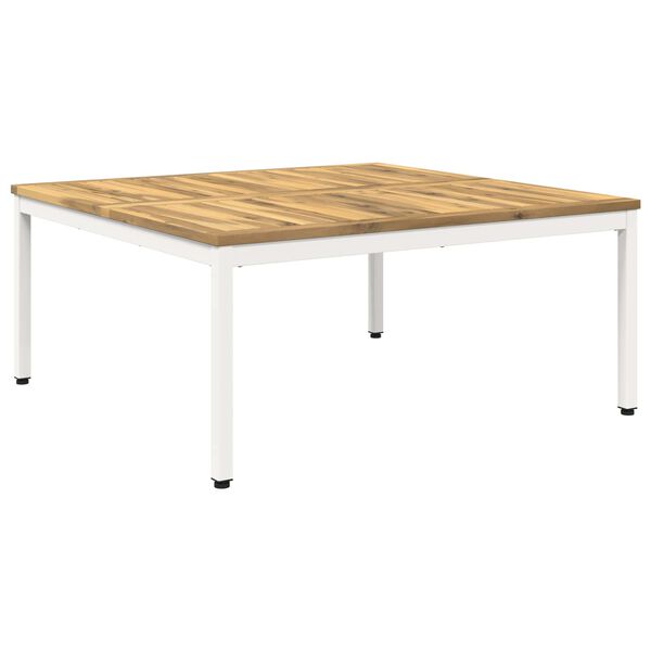 Showing Product Image 1 of 8