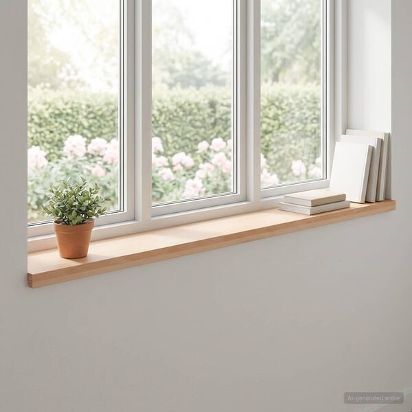 Showing Product Image 2 of 8