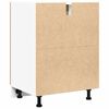 Product Thumbnail Image 4 of 14