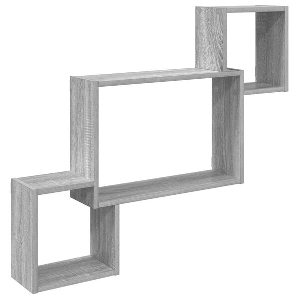 Showing Product Image 1 of 7