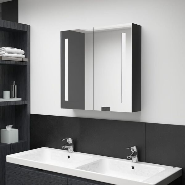 Showing Product Image 2 of 8