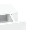Product Thumbnail Image 9 of 11