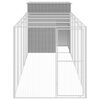 Product Thumbnail Image 3 of 8