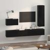 Product Thumbnail Image 4 of 15