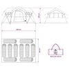 Product Thumbnail Image 12 of 13