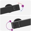 Product Thumbnail Image 11 of 13