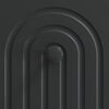 Product Thumbnail Image 10 of 11
