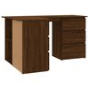 Product Thumbnail Image 5 of 9