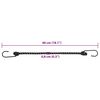 Product Thumbnail Image 7 of 7