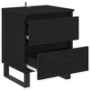 Product Thumbnail Image 5 of 17
