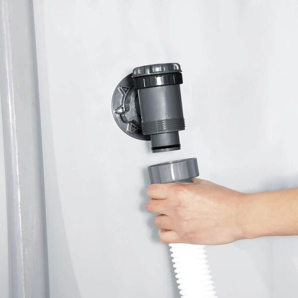 Showing Product Image 2 of 4