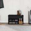 Product Thumbnail Image 4 of 13