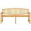 Product Thumbnail Image 8 of 12
