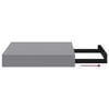 Product Thumbnail Image 13 of 15