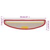 Product Thumbnail Image 8 of 8