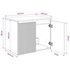 Product Thumbnail Image 7 of 7
