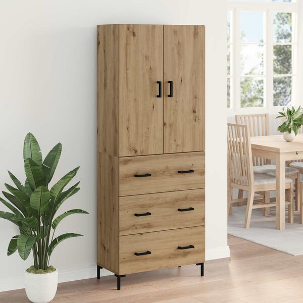 Showing Product Image 4 of 15