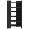 Product Thumbnail Image 4 of 11