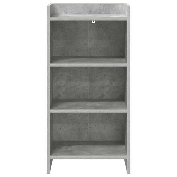 Showing Product Image 3 of 5
