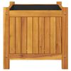 Product Thumbnail Image 4 of 9