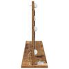 Product Thumbnail Image 5 of 11