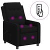 Product Thumbnail Image 3 of 14