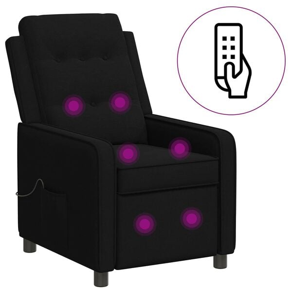 Showing Product Image 3 of 14