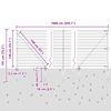 Product Thumbnail Image 13 of 16