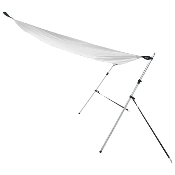 Showing Product Image 4 of 7