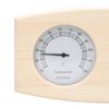 Product Thumbnail Image 6 of 12