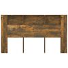 Product Thumbnail Image 4 of 7