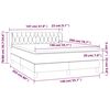 Product Thumbnail Image 13 of 13