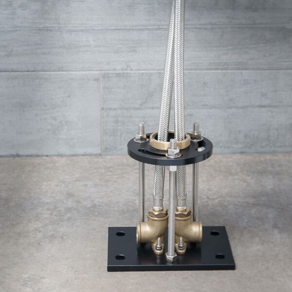 Showing Product Image 4 of 8