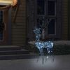 Product Thumbnail Image 3 of 9