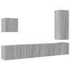 Product Thumbnail Image 6 of 19
