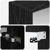Product Thumbnail Image 10 of 14