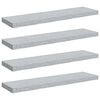 Product Thumbnail Image 5 of 15