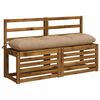 Product Thumbnail Image 3 of 9