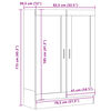 Product Thumbnail Image 11 of 12