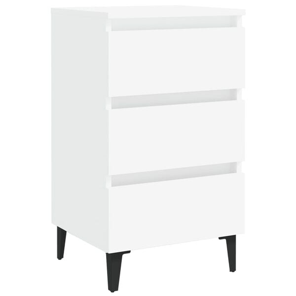 Showing Product Image 4 of 10