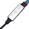Product Thumbnail Image 11 of 15