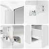Product Thumbnail Image 7 of 15