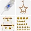 Product Thumbnail Image 6 of 7