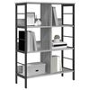 Product Thumbnail Image 3 of 12