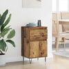 Product Thumbnail Image 4 of 15