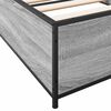 Product Thumbnail Image 6 of 7