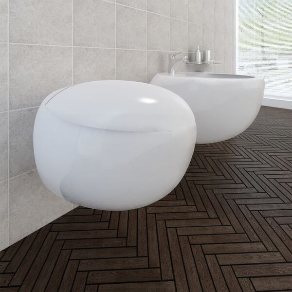 Showing Product Image 2 of 13
