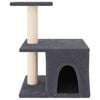 Product Thumbnail Image 3 of 7