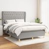 Product Thumbnail Image 2 of 12