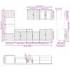 Product Thumbnail Image 8 of 12